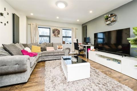 2 bedroom flat for sale, High Street, Barkingside, Ilford, IG6