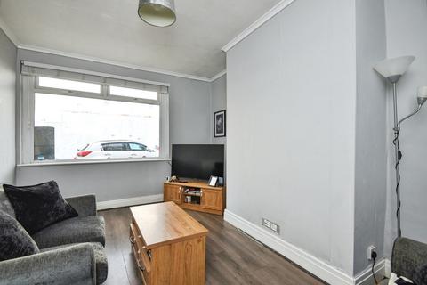 3 bedroom terraced house for sale, Croft Street, Morecambe, Lancashire, LA4