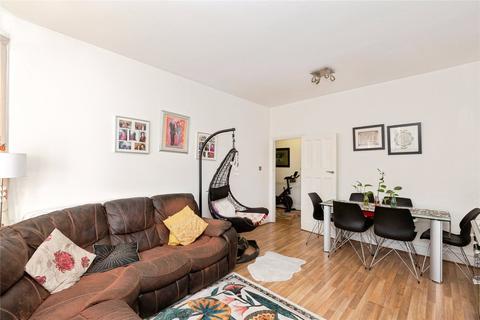 2 bedroom flat for sale, Cranbrook Road, Ilford, IG1