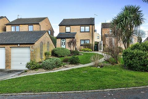undefined, Montrose Crescent, Heysham, Morecambe, LA3