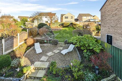 undefined, Montrose Crescent, Heysham, Morecambe, LA3