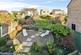 Additional image 2 of Montrose Crescent, Heysham, Morecambe, LA3