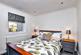 Additional image 11 of Montrose Crescent, Heysham, Morecambe, LA3
