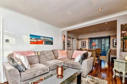 undefined, Montrose Crescent, Heysham, Morecambe, LA3