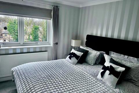 undefined, Montrose Crescent, Heysham, Morecambe, LA3