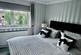 Additional image 4 of Montrose Crescent, Heysham, Morecambe, LA3