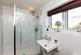 Additional image 10 of Montrose Crescent, Heysham, Morecambe, LA3