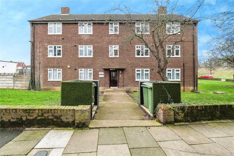 Claybury Broadway, ILFORD, Essex, IG5