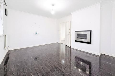 2 bedroom flat for sale, Claybury Broadway, Ilford, IG5