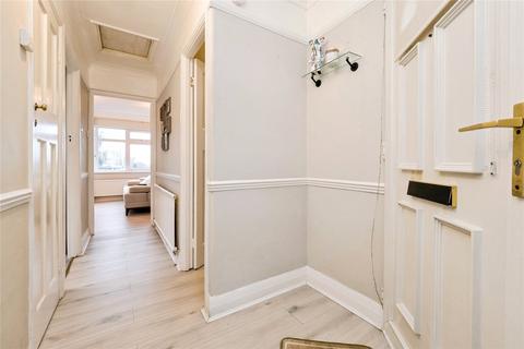 undefined, Penhurst Road, Ilford, IG6