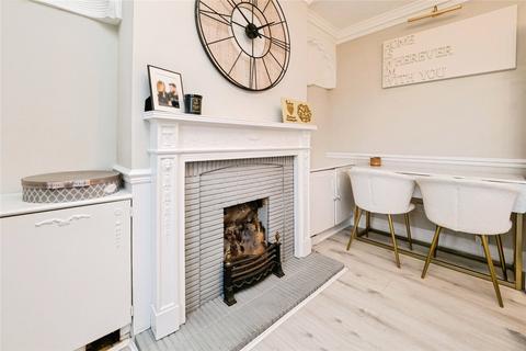 undefined, Penhurst Road, Ilford, IG6