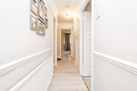 undefined, Penhurst Road, Ilford, IG6