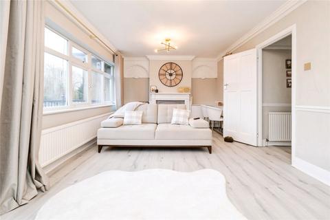 undefined, Penhurst Road, Ilford, IG6