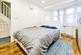 Additional image 11 of Dovedale Avenue, Clayhall, Ilford, IG5
