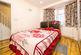 Additional image 12 of Dovedale Avenue, Clayhall, Ilford, IG5