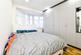 Additional image 13 of Dovedale Avenue, Clayhall, Ilford, IG5