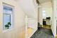 Additional image 14 of Dovedale Avenue, Clayhall, Ilford, IG5