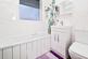 Additional image 15 of Dovedale Avenue, Clayhall, Ilford, IG5