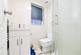 Additional image 16 of Dovedale Avenue, Clayhall, Ilford, IG5