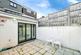 Additional image 17 of Dovedale Avenue, Clayhall, Ilford, IG5