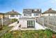 Additional image 18 of Dovedale Avenue, Clayhall, Ilford, IG5