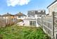Additional image 20 of Dovedale Avenue, Clayhall, Ilford, IG5
