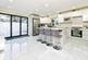 Additional image 6 of Dovedale Avenue, Clayhall, Ilford, IG5