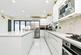 Additional image 7 of Dovedale Avenue, Clayhall, Ilford, IG5