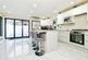 Additional image 8 of Dovedale Avenue, Clayhall, Ilford, IG5