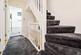 Additional image 9 of Dovedale Avenue, Clayhall, Ilford, IG5