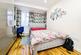 Additional image 10 of Dovedale Avenue, Clayhall, Ilford, IG5