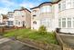 Hamilton Avenue, Ilford, IG6