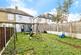Additional image 15 of Hamilton Avenue, Ilford, IG6