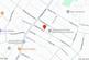 Additional image 17 of Hamilton Avenue, Ilford, IG6