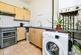 Additional image 7 of Hamilton Avenue, Ilford, IG6