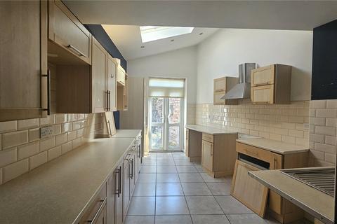 undefined, Derwent Road West, Liverpool, Merseyside, L13
