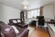 Additional image 2 of Claybury Broadway, Ilford, IG5