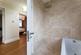 Additional image 14 of Claybury Broadway, Ilford, IG5