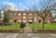 Additional image 15 of Claybury Broadway, Ilford, IG5