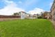 Additional image 16 of Claybury Broadway, Ilford, IG5