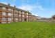 Additional image 17 of Claybury Broadway, Ilford, IG5