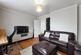 Additional image 4 of Claybury Broadway, Ilford, IG5