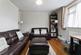 Additional image 5 of Claybury Broadway, Ilford, IG5