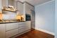 Additional image 7 of Claybury Broadway, Ilford, IG5