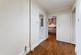 Additional image 8 of Claybury Broadway, Ilford, IG5