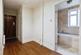 Additional image 9 of Claybury Broadway, Ilford, IG5