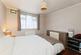 Additional image 10 of Claybury Broadway, Ilford, IG5