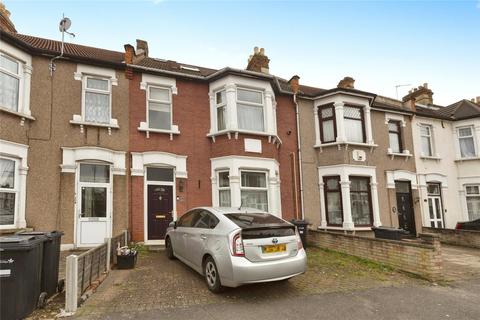 Colenso Road, Ilford, IG2