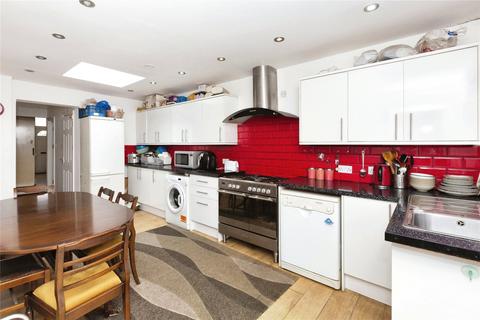 6 bedroom terraced house for sale, Colenso Road, Ilford, IG2