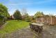 Additional image 16 of Collinwood Gardens, Ilford, IG5